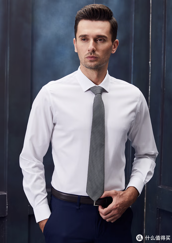 陈孝友 项目运营总监