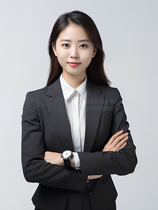 魏静怡 创意策略总监