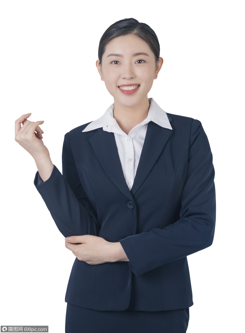 李姿婷 视觉与舞美负责人